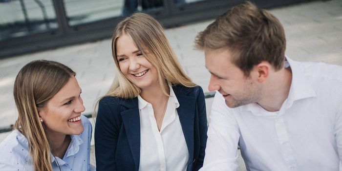 Umweltberater für Ihr Unternehmen: Mit unseren 5 Tipps finden Sie den richtigen Berater.