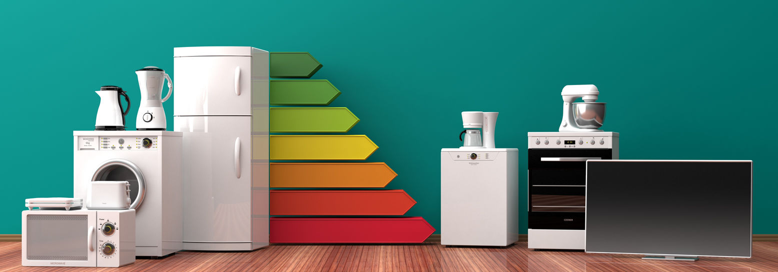 EPREL-Datenbank zur Identifierung von Energie-Effizienz von Elektroprodukten - hpm bietet Herstellern und Händlern Beratungsservice