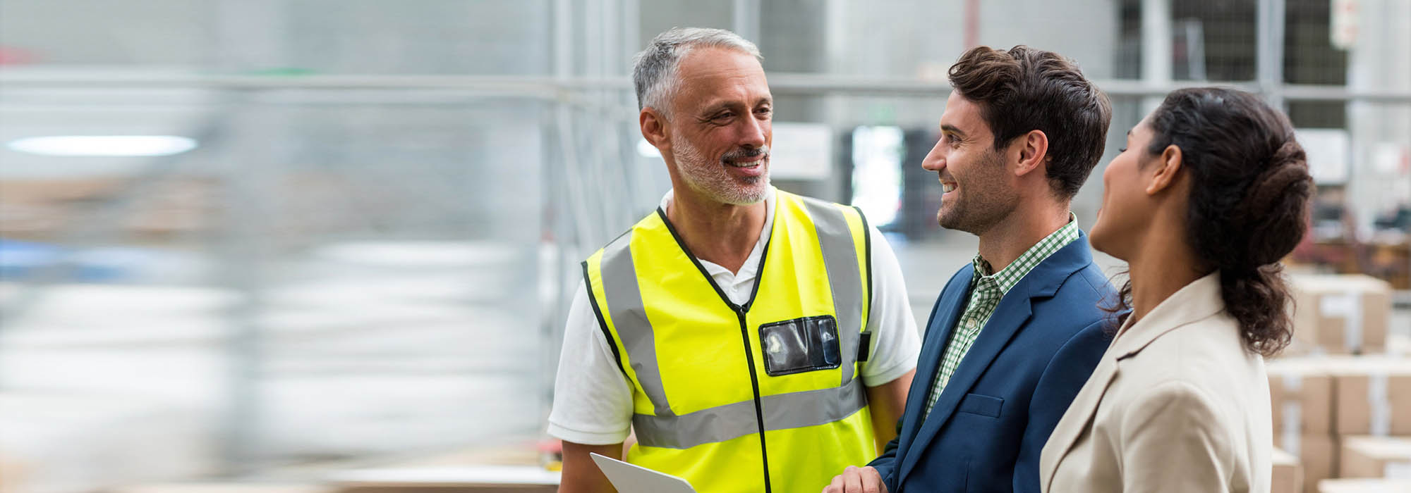 Abfallmanagement Projekte